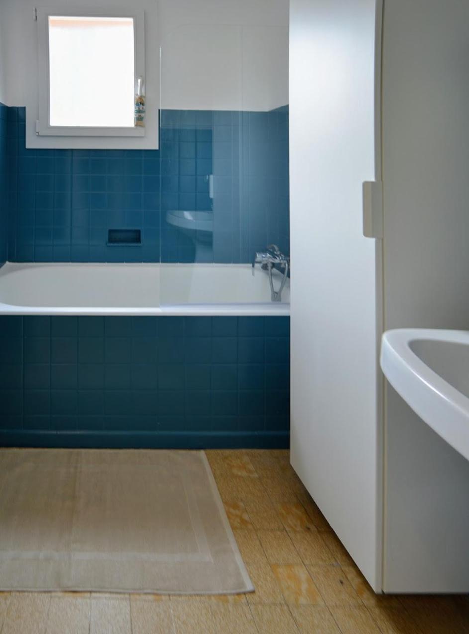 Beaux Appartements 3 Pieces Avec Espaces Exterieurs Et Parking - Proche Plage 耶尔 外观 照片