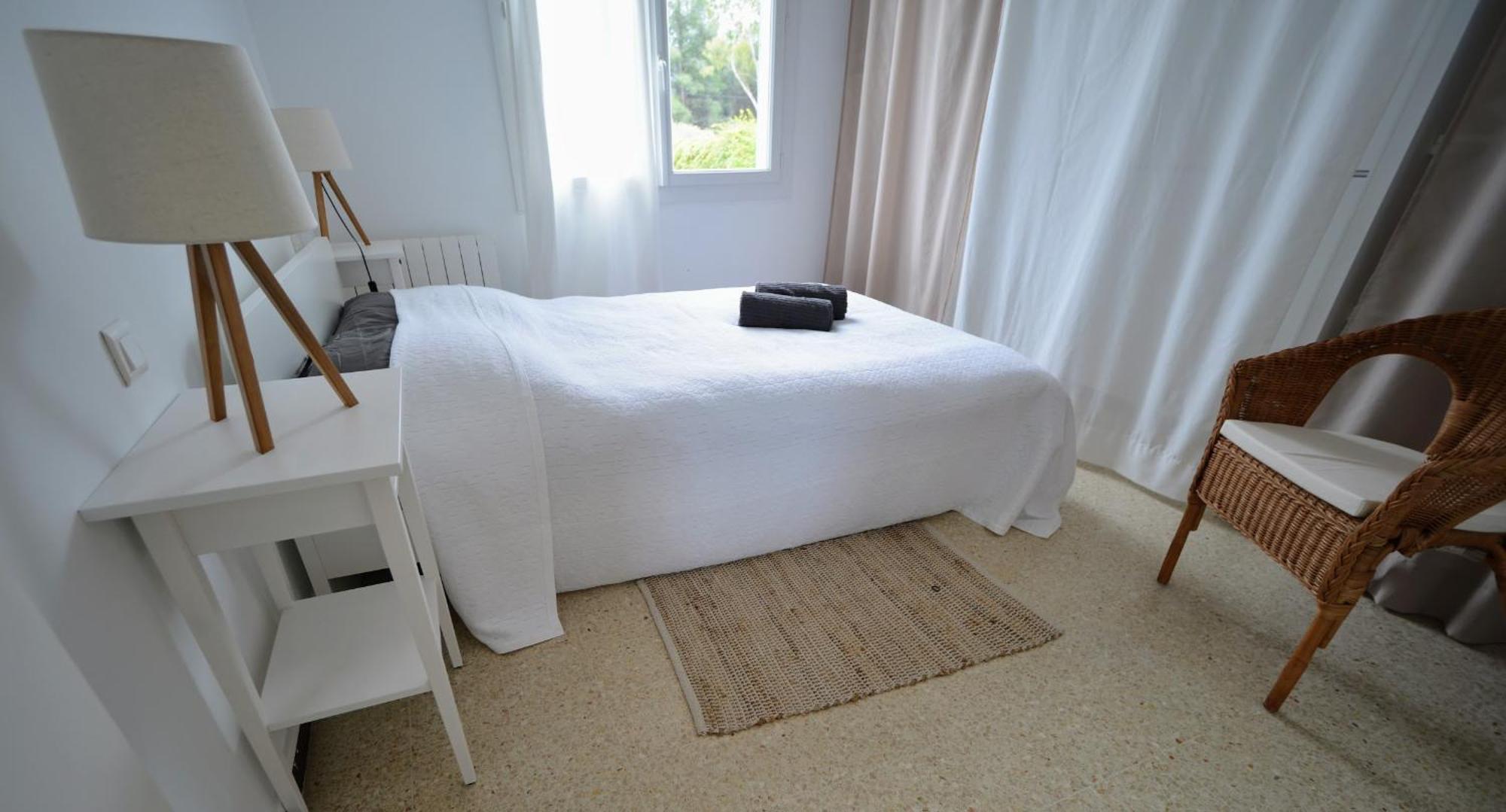 Beaux Appartements 3 Pieces Avec Espaces Exterieurs Et Parking - Proche Plage 耶尔 外观 照片