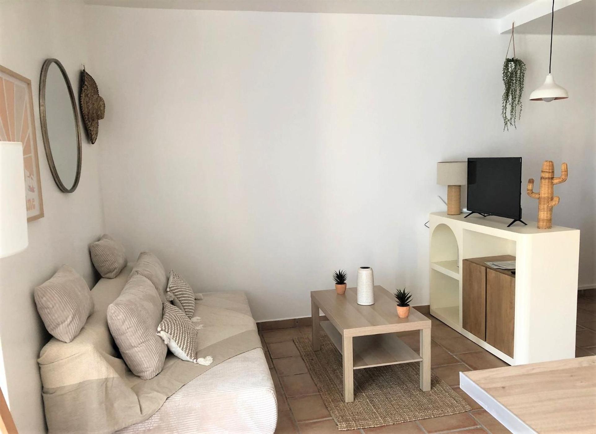 Beaux Appartements 3 Pieces Avec Espaces Exterieurs Et Parking - Proche Plage 耶尔 外观 照片