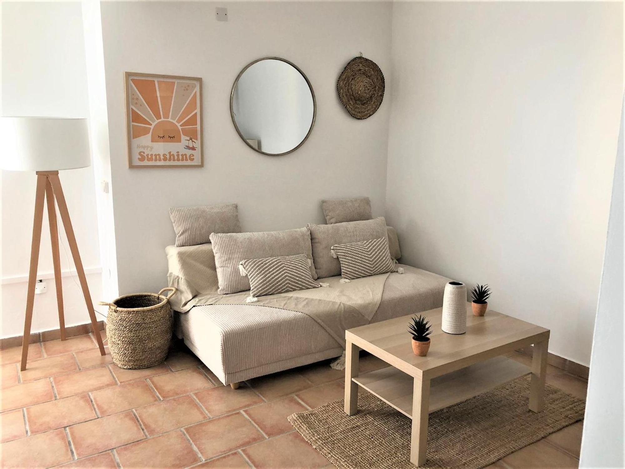 Beaux Appartements 3 Pieces Avec Espaces Exterieurs Et Parking - Proche Plage 耶尔 外观 照片